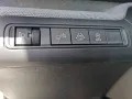 Citroën C3 Turbo 100 Stop&Start MAX*LED*RFK*DAB*CARPLAY*