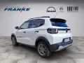 Citroën C3 Turbo 100 Stop&Start MAX*LED*RFK*DAB*CARPLAY*