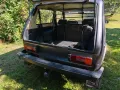 Lada Niva 44 1600