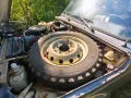 Lada Niva 44 1600