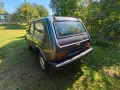 Lada Niva 44 1600