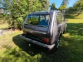 Lada Niva 44 1600