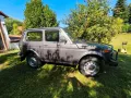 Lada Niva 44 1600