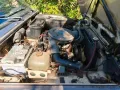 Lada Niva 44 1600