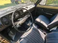 Lada Niva 44 1600