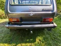 Lada Niva 44 1600