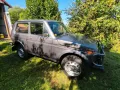 Lada Niva 44 1600