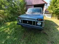 Lada Niva 44 1600
