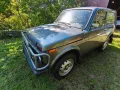 Lada Niva 44 1600
