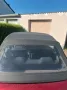 Fiat Punto Cabrio 1.2 (60 PS) - Baujahr 19...