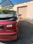 Fiat Punto Cabrio 1.2 (60 PS) - Baujahr 19...