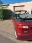 Fiat Punto Cabrio 1.2 (60 PS) - Baujahr 19...