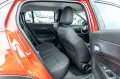 Fiat 600 Hybrid Special Edition 1.2 T3 74 k