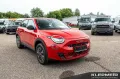 Fiat 600 Hybrid Special Edition 1.2 T3 74 k