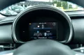 Fiat 600 Hybrid Special Edition 1.2 T3 74 k