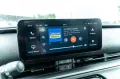Fiat 600 Hybrid Special Edition 1.2 T3 74 k