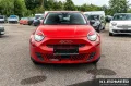 Fiat 600 Hybrid Special Edition 1.2 T3 74 k