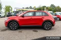 Fiat 600 Hybrid Special Edition 1.2 T3 74 k