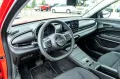 Fiat 600 Hybrid Special Edition 1.2 T3 74 k