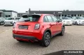 Fiat 600 Hybrid Special Edition 1.2 T3 74 k