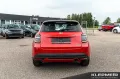 Fiat 600 Hybrid Special Edition 1.2 T3 74 k