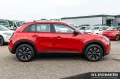 Fiat 600 Hybrid Special Edition 1.2 T3 74 k