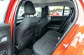 Fiat 600 Hybrid Special Edition 1.2 T3 74 k