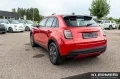 Fiat 600 Hybrid Special Edition 1.2 T3 74 k