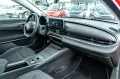Fiat 600 Hybrid Special Edition 1.2 T3 74 k