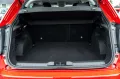 Fiat 600 Hybrid Special Edition 1.2 T3 74 k