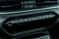 Fiat 600 Hybrid Special Edition 1.2 T3 74 k