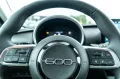 Fiat 600 Hybrid Special Edition 1.2 T3 74 k