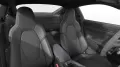 Porsche 992 (911) Carrera - PTS mintgrün - SportDesign -