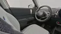 MINI Classic Trim