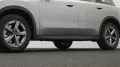 MINI Classic Trim