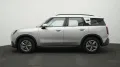 MINI Classic Trim