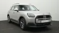 MINI Classic Trim
