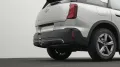 MINI Classic Trim