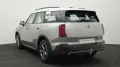 MINI Classic Trim