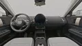 MINI Classic Trim