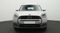 MINI Classic Trim