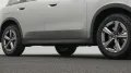 MINI Classic Trim