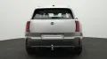 MINI Classic Trim