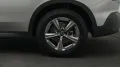 MINI Classic Trim