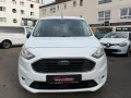 Ford Transit Connect lang 1.5 TDCi*EURO6/2.HAND/TÜV*