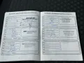 Ford Transit Connect lang 1.5 TDCi*EURO6/2.HAND/TÜV*