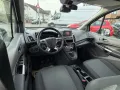 Ford Transit Connect lang 1.5 TDCi*EURO6/2.HAND/TÜV*