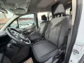 Ford Transit Connect lang 1.5 TDCi*EURO6/2.HAND/TÜV*