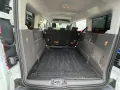 Ford Transit Connect lang 1.5 TDCi*EURO6/2.HAND/TÜV*