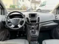 Ford Transit Connect lang 1.5 TDCi*EURO6/2.HAND/TÜV*